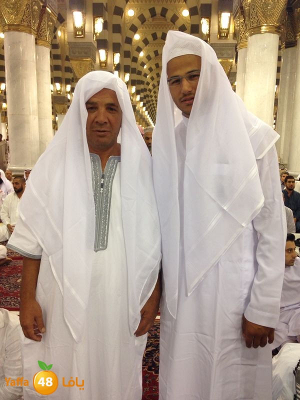 mo3tamereene (34).JPG